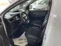 Renault Express DTCI VAN RS 1.5 CC 55 KW Blanco - thumbnail 6
