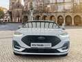 Ford Focus Turnier ST-Line 1.0 EB 125PS M-Hybrid Navi LED ACC Blanc - thumbnail 5