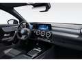 Mercedes-Benz CLA 200 SB AMG+LED+Distr+36+Night+Key+Apple+EASY Grau - thumbnail 12