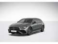 Mercedes-Benz CLA 200 SB AMG+LED+Distr+36+Night+Key+Apple+EASY Grau - thumbnail 13