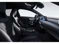 Mercedes-Benz CLA 200 SB AMG+LED+Distr+36+Night+Key+Apple+EASY Grau - thumbnail 10