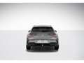 Mercedes-Benz CLA 200 SB AMG+LED+Distr+36+Night+Key+Apple+EASY Grau - thumbnail 5