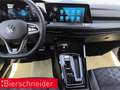 Volkswagen Golf Variant 8 2.0 TSI DSG R-Line 4Motion LED ACC ASSIST Noir - thumbnail 18