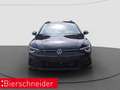 Volkswagen Golf Variant 8 2.0 TSI DSG R-Line 4Motion LED ACC ASSIST Noir - thumbnail 2