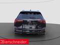 Volkswagen Golf Variant 8 2.0 TSI DSG R-Line 4Motion LED ACC ASSIST Schwarz - thumbnail 6