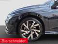 Volkswagen Golf Variant 8 2.0 TSI DSG R-Line 4Motion LED ACC ASSIST Schwarz - thumbnail 10