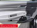 Volkswagen Golf Variant 8 2.0 TSI DSG R-Line 4Motion LED ACC ASSIST Schwarz - thumbnail 14