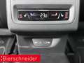 Volkswagen Golf Variant 8 2.0 TSI DSG R-Line 4Motion LED ACC ASSIST Noir - thumbnail 26