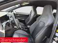 Volkswagen Golf Variant 8 2.0 TSI DSG R-Line 4Motion LED ACC ASSIST Noir - thumbnail 24