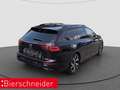 Volkswagen Golf Variant 8 2.0 TSI DSG R-Line 4Motion LED ACC ASSIST Noir - thumbnail 8