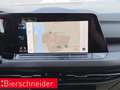 Volkswagen Golf Variant 8 2.0 TSI DSG R-Line 4Motion LED ACC ASSIST Noir - thumbnail 20