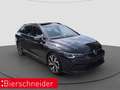 Volkswagen Golf Variant 8 2.0 TSI DSG R-Line 4Motion LED ACC ASSIST Schwarz - thumbnail 3