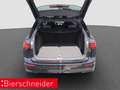Volkswagen Golf Variant 8 2.0 TSI DSG R-Line 4Motion LED ACC ASSIST Noir - thumbnail 22