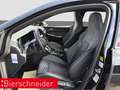 Volkswagen Golf Variant 8 2.0 TSI DSG R-Line 4Motion LED ACC ASSIST Noir - thumbnail 12
