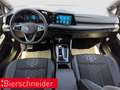 Volkswagen Golf Variant 8 2.0 TSI DSG R-Line 4Motion LED ACC ASSIST Noir - thumbnail 17