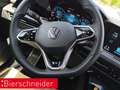 Volkswagen Golf Variant 8 2.0 TSI DSG R-Line 4Motion LED ACC ASSIST Noir - thumbnail 25