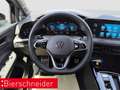 Volkswagen Golf Variant 8 2.0 TSI DSG R-Line 4Motion LED ACC ASSIST Noir - thumbnail 13