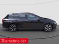 Volkswagen Golf Variant 8 2.0 TSI DSG R-Line 4Motion LED ACC ASSIST Noir - thumbnail 9