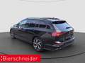 Volkswagen Golf Variant 8 2.0 TSI DSG R-Line 4Motion LED ACC ASSIST Noir - thumbnail 5