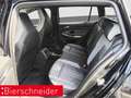 Volkswagen Golf Variant 8 2.0 TSI DSG R-Line 4Motion LED ACC ASSIST Noir - thumbnail 16