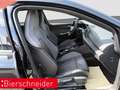 Volkswagen Golf Variant 8 2.0 TSI DSG R-Line 4Motion LED ACC ASSIST Noir - thumbnail 21