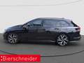 Volkswagen Golf Variant 8 2.0 TSI DSG R-Line 4Motion LED ACC ASSIST Noir - thumbnail 4