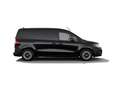 Renault Kangoo E-TECH L2H1 22kW 123 1AT Extra Automatisch | Renault hand Fekete - thumbnail 7