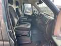 Citroen Jumper Jumper Kawa 35 Heavy L4H3 BlueHDi 180 Automatik Gris - thumbnail 11