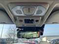 Citroen Jumper Jumper Kawa 35 Heavy L4H3 BlueHDi 180 Automatik Gris - thumbnail 15