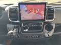 Citroen Jumper Jumper Kawa 35 Heavy L4H3 BlueHDi 180 Automatik Gris - thumbnail 14