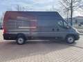 Citroen Jumper Jumper Kawa 35 Heavy L4H3 BlueHDi 180 Automatik Gris - thumbnail 4