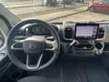 Citroen Jumper Jumper Kawa 35 Heavy L4H3 BlueHDi 180 Automatik Gris - thumbnail 12