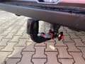 Citroen Jumper Jumper Kawa 35 Heavy L4H3 BlueHDi 180 Automatik Gris - thumbnail 9