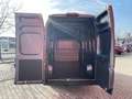 Citroen Jumper Jumper Kawa 35 Heavy L4H3 BlueHDi 180 Automatik Gris - thumbnail 7