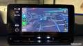 SEAT Leon Sportstourer FR 1.5 TSI 150 CV GARANTIE 6 MOIS Bleu - thumbnail 11