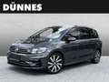 Volkswagen Touran 1.5 TSI DSG Join *R-Line* Grau - thumbnail 1