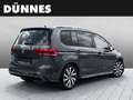 Volkswagen Touran 1.5 TSI DSG Join *R-Line* Grau - thumbnail 2