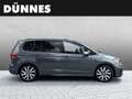 Volkswagen Touran 1.5 TSI DSG Join *R-Line* Grau - thumbnail 6