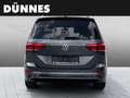 Volkswagen Touran 1.5 TSI DSG Join *R-Line* Grau - thumbnail 7