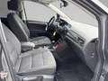 Volkswagen Touran 1.5 TSI DSG Join *R-Line* Grau - thumbnail 3