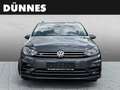 Volkswagen Touran 1.5 TSI DSG Join *R-Line* Grau - thumbnail 8