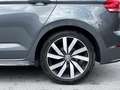 Volkswagen Touran 1.5 TSI DSG Join *R-Line* Grau - thumbnail 9
