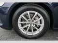 Audi A6 Avant 40 TDI Navi Matrix Ambiente PDC SHZ Blau - thumbnail 6