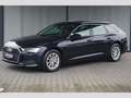 Audi A6 Avant 40 TDI Navi Matrix Ambiente PDC SHZ Blau - thumbnail 1