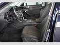 Audi A6 Avant 40 TDI Navi Matrix Ambiente PDC SHZ Blau - thumbnail 7