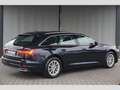 Audi A6 Avant 40 TDI Navi Matrix Ambiente PDC SHZ Blau - thumbnail 2