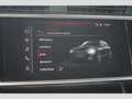 Audi A6 Avant 40 TDI Navi Matrix Ambiente PDC SHZ Blau - thumbnail 12