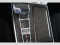 Audi A6 Avant 40 TDI Navi Matrix Ambiente PDC SHZ Blau - thumbnail 16