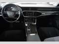 Audi A6 Avant 40 TDI Navi Matrix Ambiente PDC SHZ Blau - thumbnail 9
