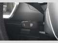 Audi A6 Avant 40 TDI Navi Matrix Ambiente PDC SHZ Blau - thumbnail 17